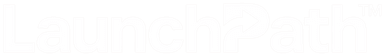 LaunchPath