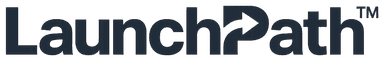 LaunchPath