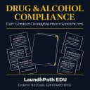 Drug & Alcohol Compliance Packet