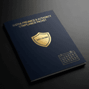 Insurance & Authority Packet