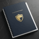 Drug & Alcohol Compliance Packet