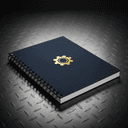 Maintenance & Unit File Packet