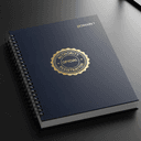 New Entrant Compliance Packet