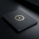 HOS & Dispatch Compliance Packet
